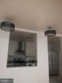 14522 Wexhall Terrace - Photo 6