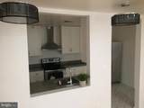 14522 Wexhall Terrace - Photo 7