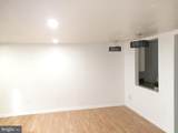 14522 Wexhall Terrace - Photo 8