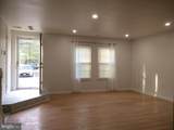 14522 Wexhall Terrace - Photo 9