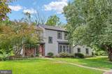 15209 General Stevens Court - Photo 1