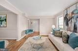 15209 General Stevens Court - Photo 10