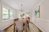 15209 General Stevens Court - Photo 11