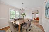 15209 General Stevens Court - Photo 12