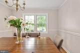 15209 General Stevens Court - Photo 13