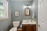 15209 General Stevens Court - Photo 14
