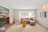 15209 General Stevens Court - Photo 15
