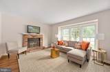 15209 General Stevens Court - Photo 16