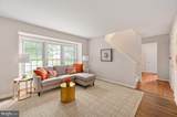 15209 General Stevens Court - Photo 17