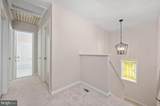 15209 General Stevens Court - Photo 18