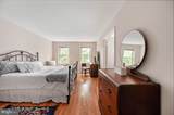 15209 General Stevens Court - Photo 19