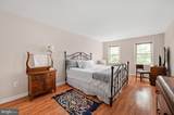 15209 General Stevens Court - Photo 20