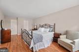 15209 General Stevens Court - Photo 21