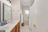 15209 General Stevens Court - Photo 22