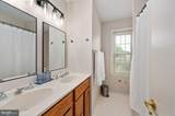 15209 General Stevens Court - Photo 23