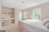 15209 General Stevens Court - Photo 24