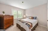15209 General Stevens Court - Photo 25
