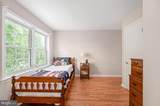 15209 General Stevens Court - Photo 26