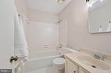 15209 General Stevens Court - Photo 27