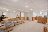 15209 General Stevens Court - Photo 28