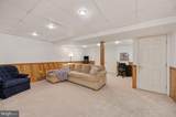 15209 General Stevens Court - Photo 29