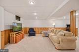 15209 General Stevens Court - Photo 30