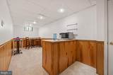 15209 General Stevens Court - Photo 31