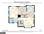 15209 General Stevens Court - Photo 32