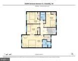 15209 General Stevens Court - Photo 33