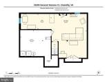 15209 General Stevens Court - Photo 34