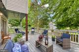 15209 General Stevens Court - Photo 35