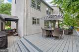 15209 General Stevens Court - Photo 37