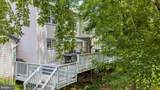 15209 General Stevens Court - Photo 38