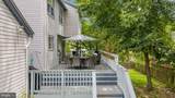 15209 General Stevens Court - Photo 39