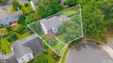 15209 General Stevens Court - Photo 4