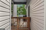 15209 General Stevens Court - Photo 40