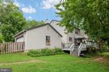15209 General Stevens Court - Photo 41