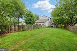 15209 General Stevens Court - Photo 42