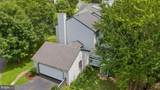 15209 General Stevens Court - Photo 43
