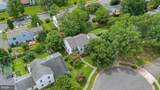 15209 General Stevens Court - Photo 44