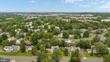 15209 General Stevens Court - Photo 45