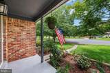 15209 General Stevens Court - Photo 5