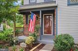 15209 General Stevens Court - Photo 6