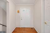 15209 General Stevens Court - Photo 7
