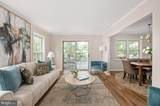 15209 General Stevens Court - Photo 8
