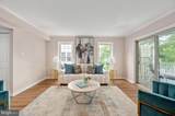 15209 General Stevens Court - Photo 9