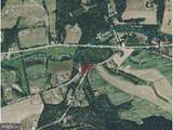 00 Mountain Road - Photo 2