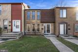 6911 Cipriano Woods Court - Photo 1