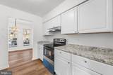6911 Cipriano Woods Court - Photo 10