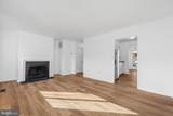 6911 Cipriano Woods Court - Photo 11